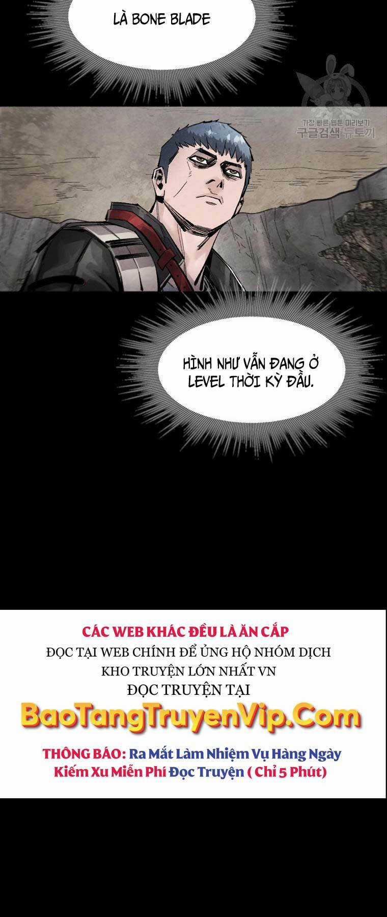 Mật Mã Mê Cung - Chapter 78 - Trang 9