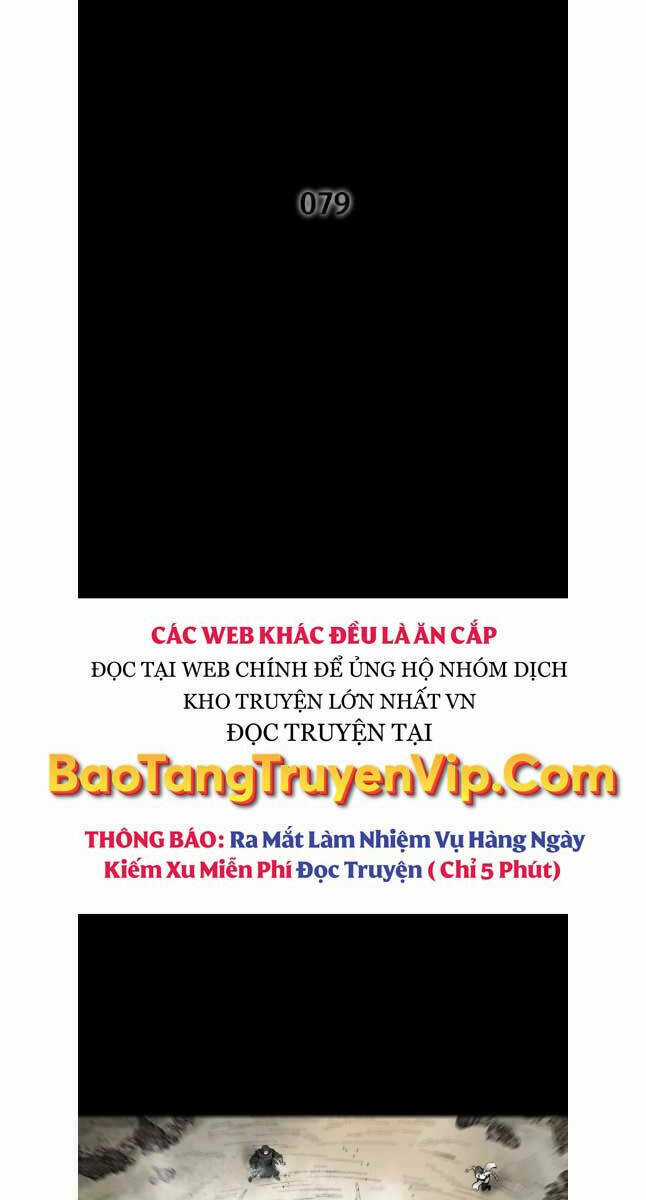 Mật Mã Mê Cung - Chapter 79 - Trang 2