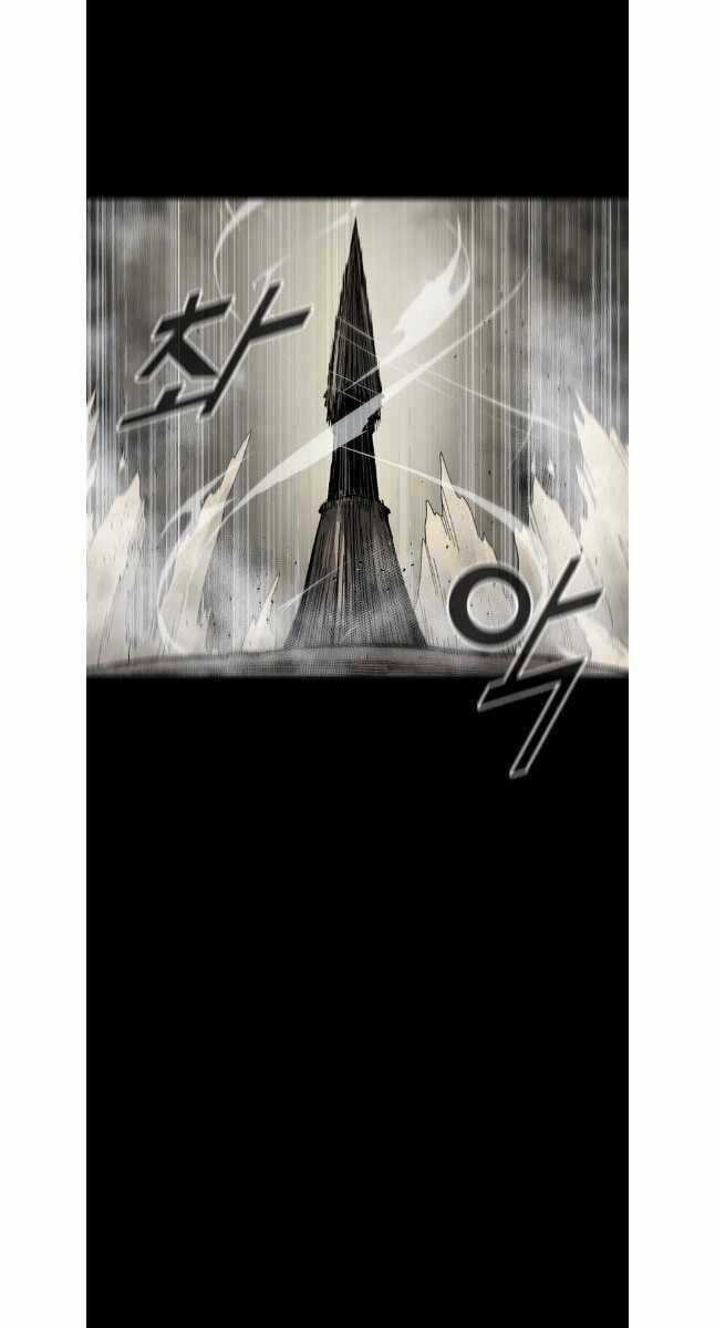 Mật Mã Mê Cung - Chapter 79 - Trang 13