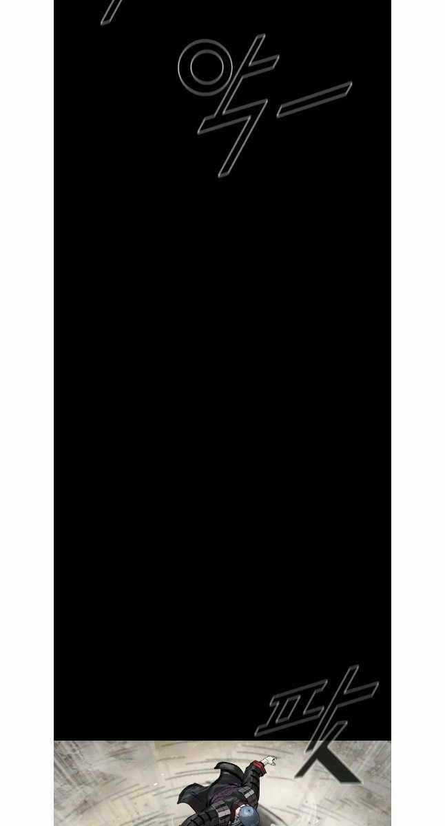 Mật Mã Mê Cung - Chapter 79 - Trang 15