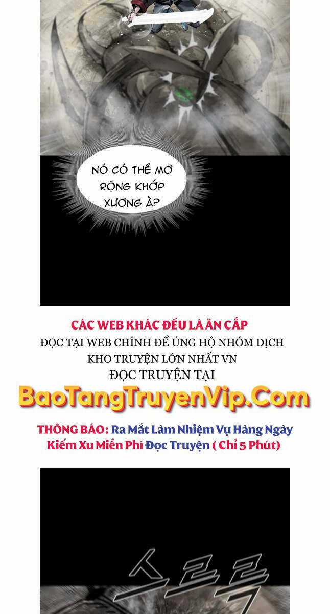 Mật Mã Mê Cung - Chapter 79 - Trang 16