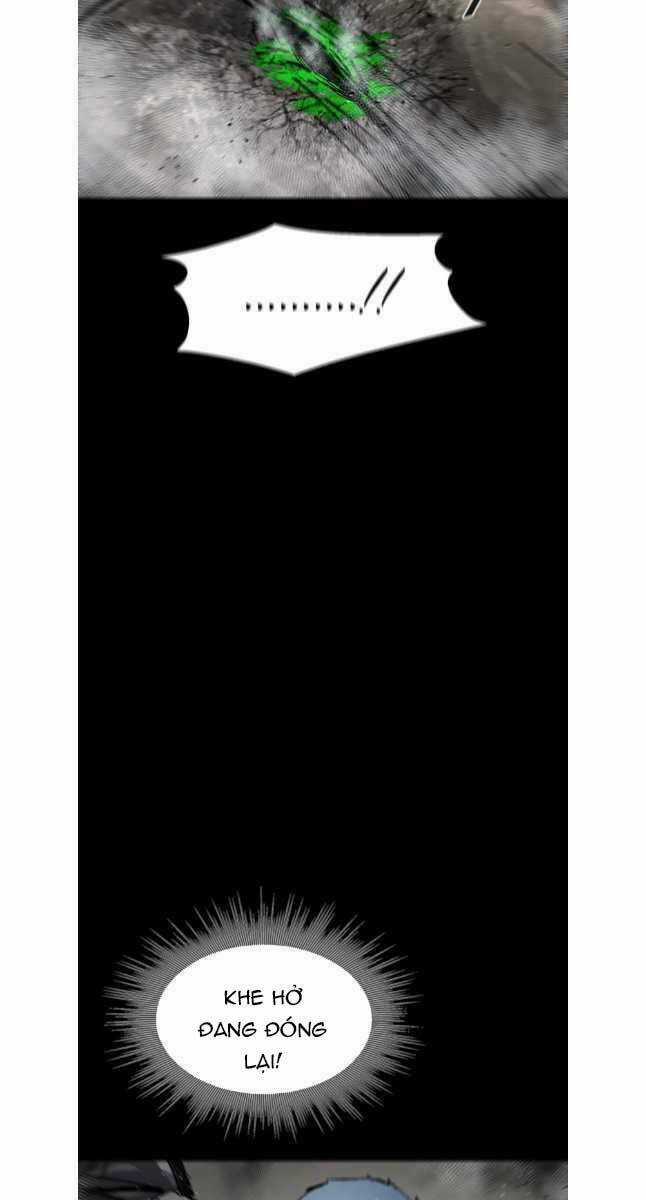 Mật Mã Mê Cung - Chapter 79 - Trang 17