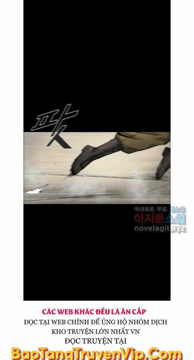 Mật Mã Mê Cung - Chapter 79 - Trang 23