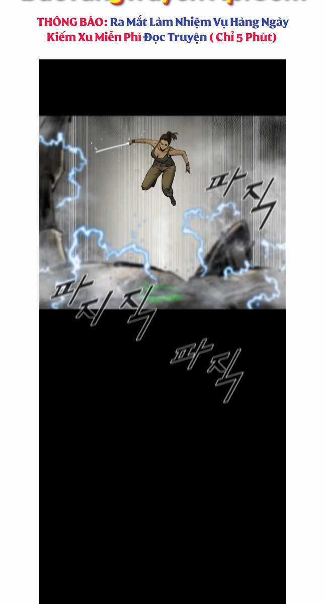 Mật Mã Mê Cung - Chapter 79 - Trang 24