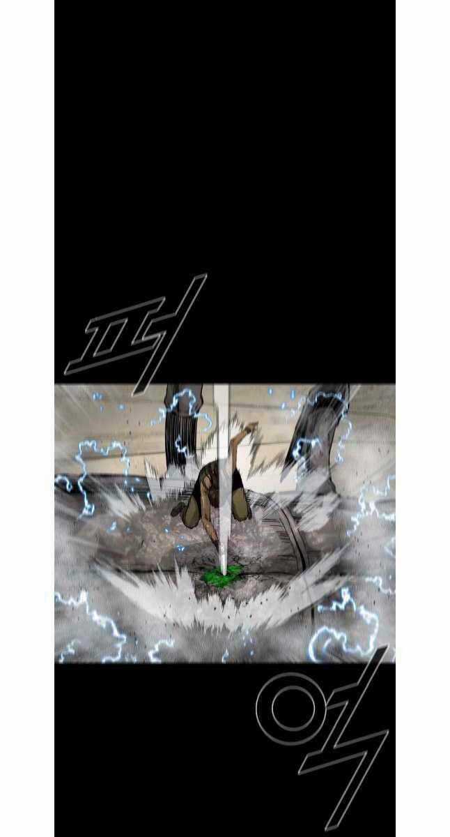 Mật Mã Mê Cung - Chapter 79 - Trang 26