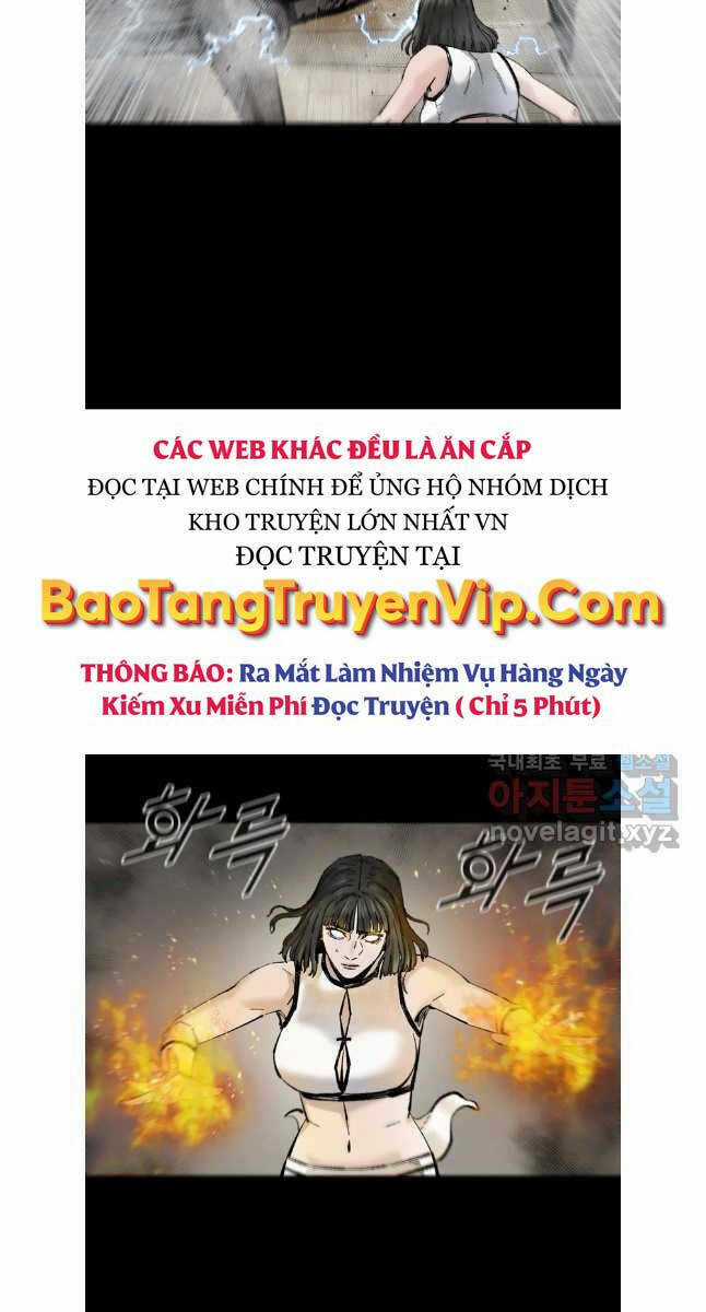Mật Mã Mê Cung - Chapter 79 - Trang 29