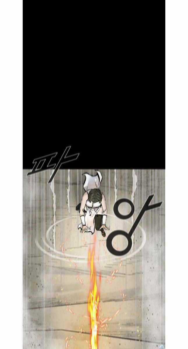 Mật Mã Mê Cung - Chapter 79 - Trang 30