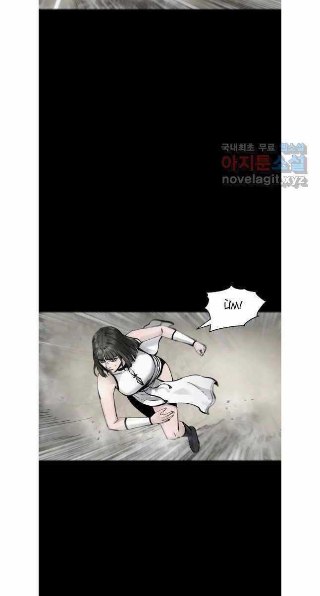 Mật Mã Mê Cung - Chapter 79 - Trang 4