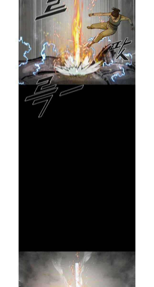 Mật Mã Mê Cung - Chapter 79 - Trang 33