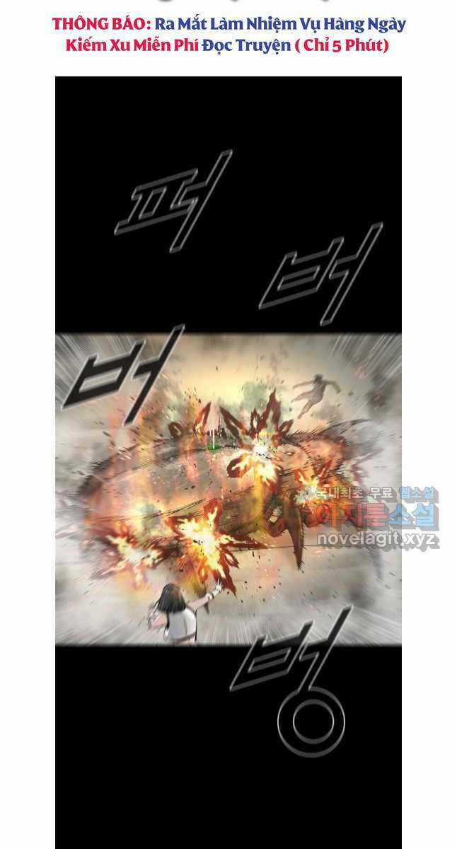 Mật Mã Mê Cung - Chapter 79 - Trang 36