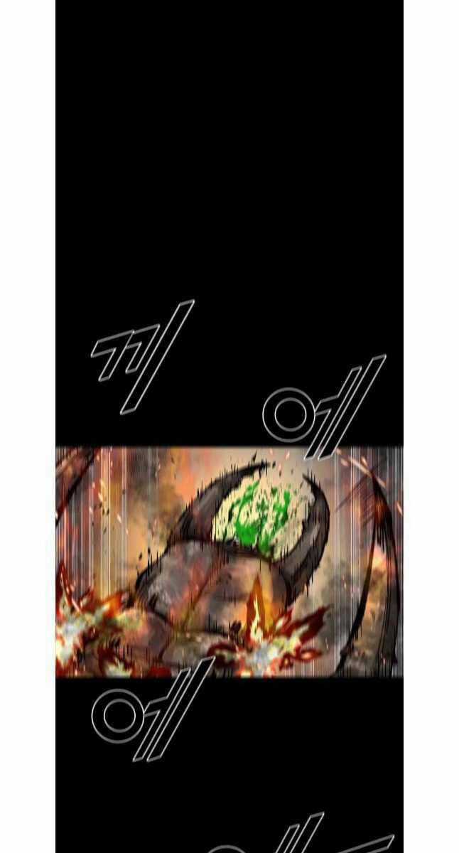 Mật Mã Mê Cung - Chapter 79 - Trang 37