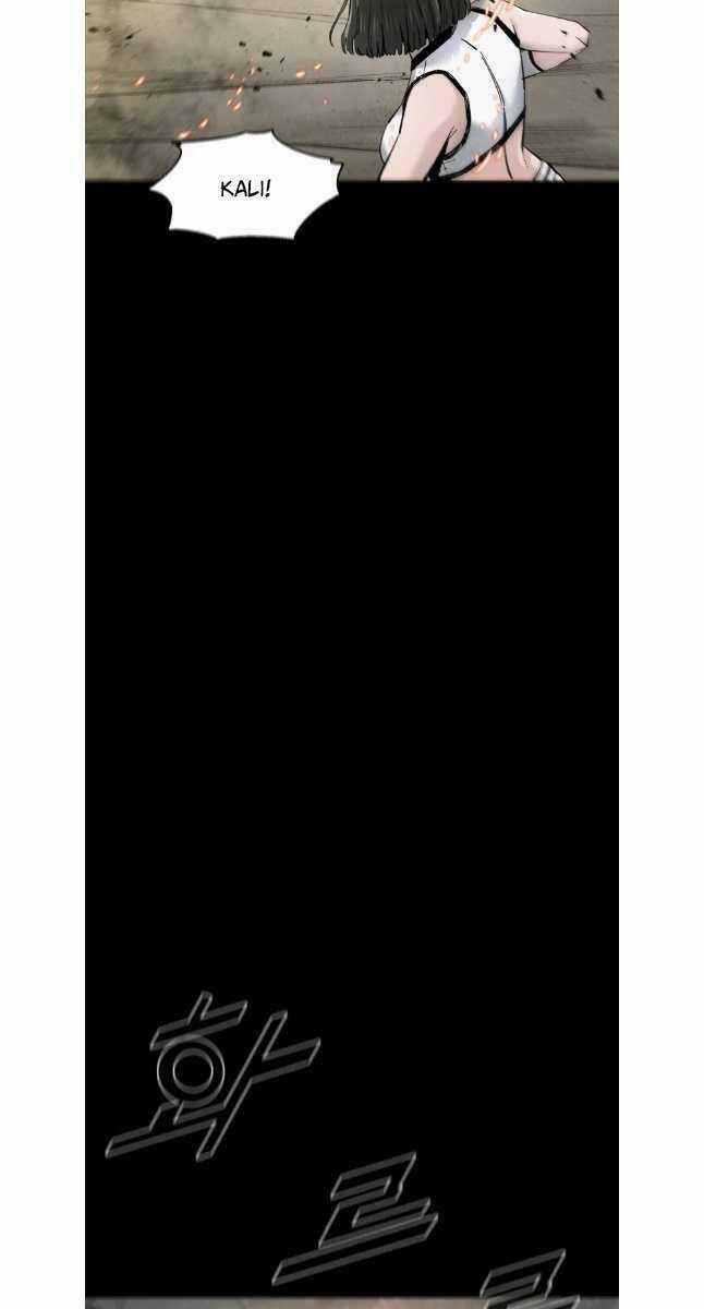 Mật Mã Mê Cung - Chapter 79 - Trang 40