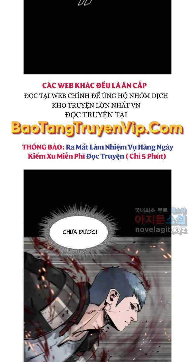 Mật Mã Mê Cung - Chapter 79 - Trang 43