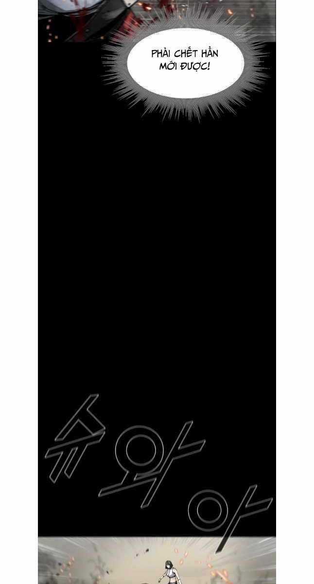 Mật Mã Mê Cung - Chapter 79 - Trang 44
