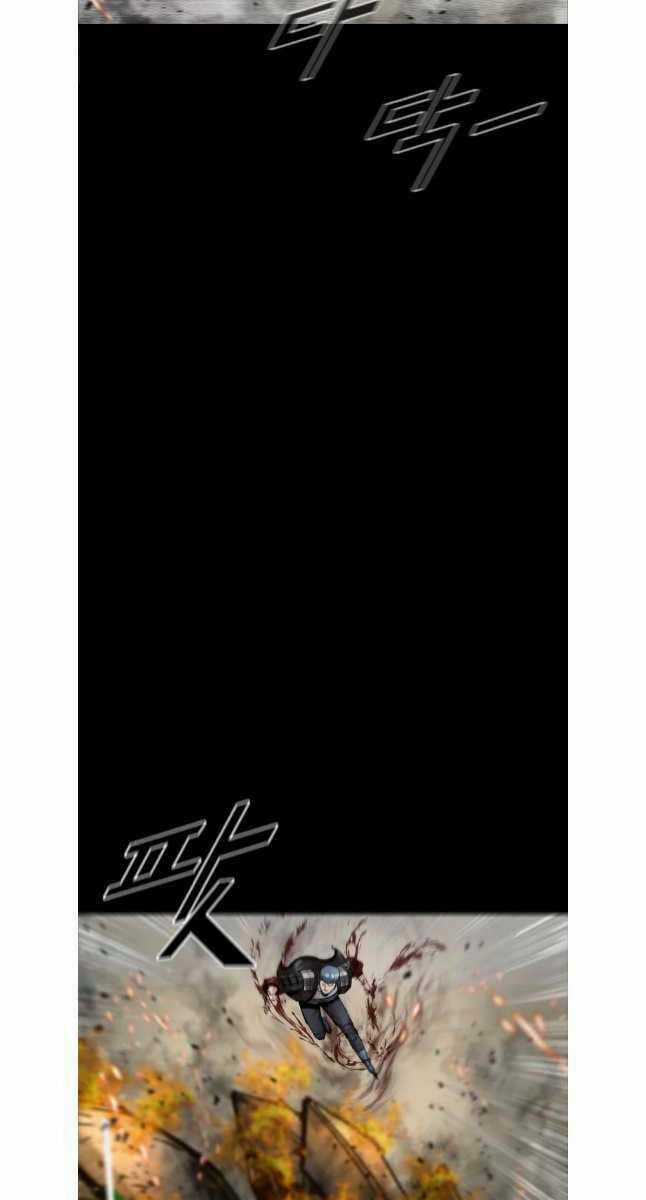 Mật Mã Mê Cung - Chapter 79 - Trang 47