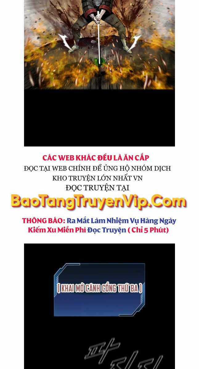 Mật Mã Mê Cung - Chapter 79 - Trang 50