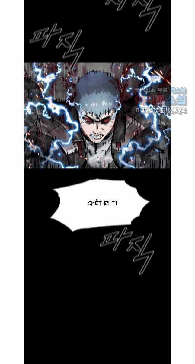 Mật Mã Mê Cung - Chapter 79 - Trang 51