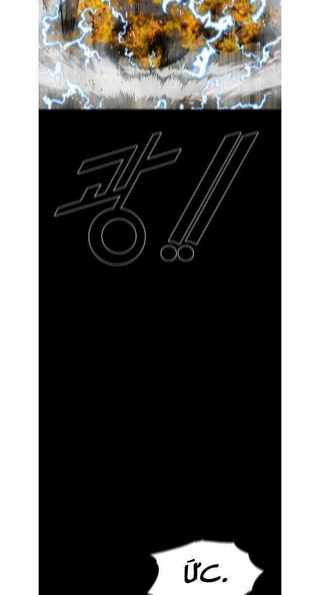 Mật Mã Mê Cung - Chapter 79 - Trang 53