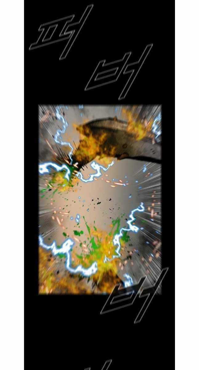 Mật Mã Mê Cung - Chapter 79 - Trang 55