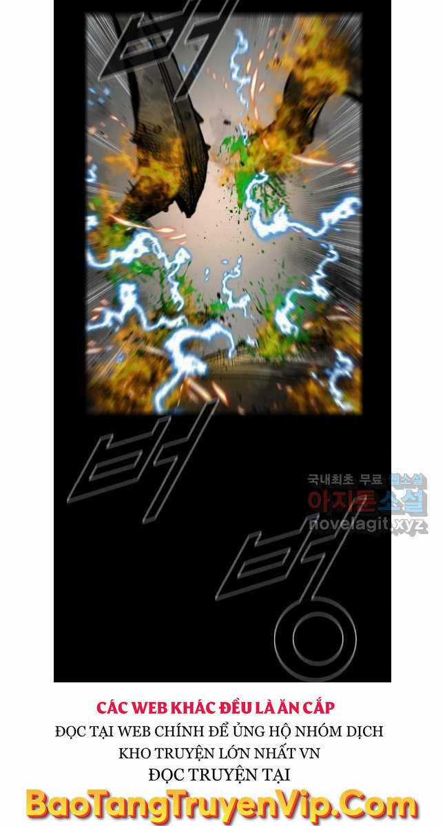 Mật Mã Mê Cung - Chapter 79 - Trang 56