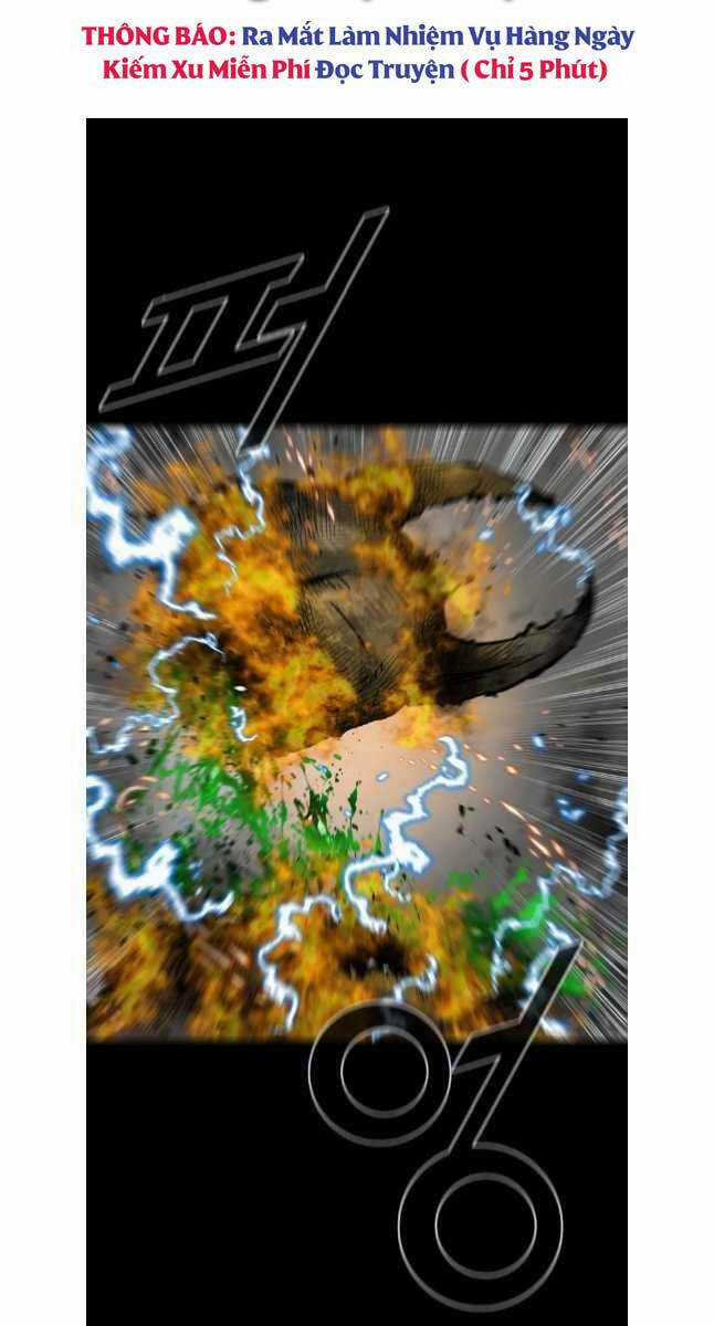 Mật Mã Mê Cung - Chapter 79 - Trang 57