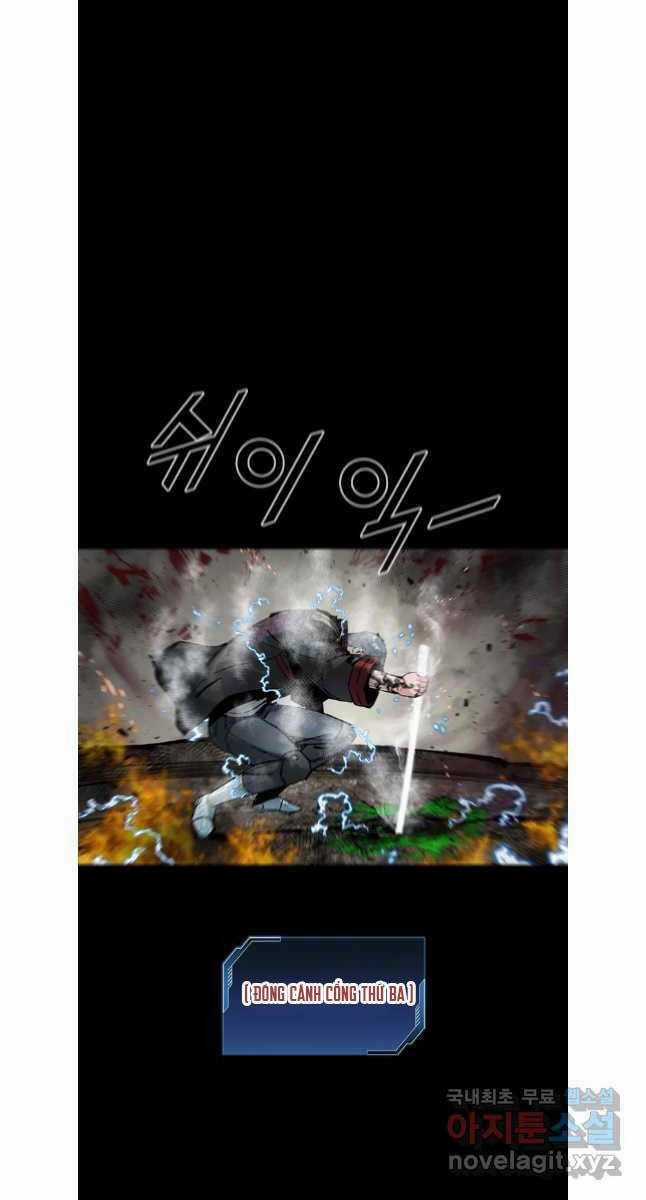 Mật Mã Mê Cung - Chapter 79 - Trang 59