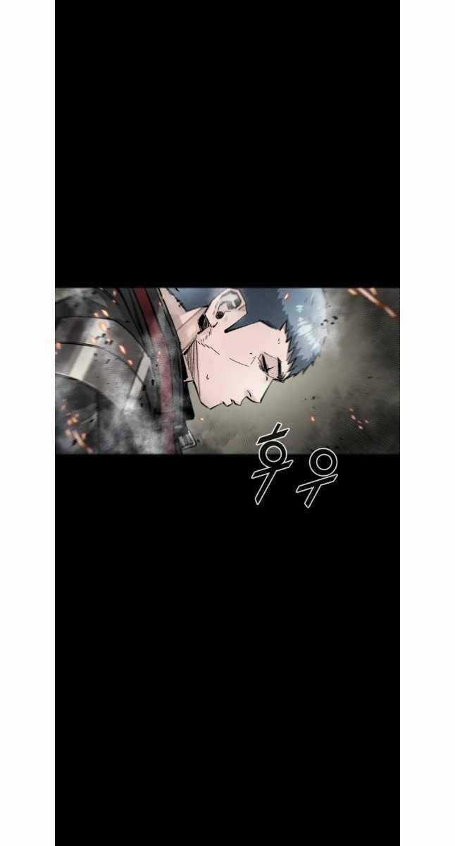 Mật Mã Mê Cung - Chapter 79 - Trang 60