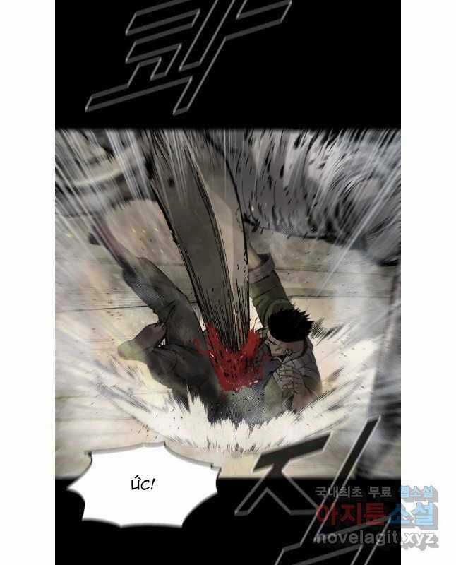 Mật Mã Mê Cung - Chapter 79 - Trang 7