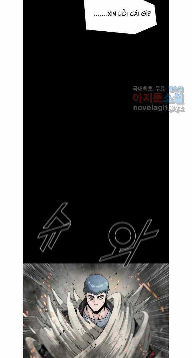 Mật Mã Mê Cung - Chapter 79 - Trang 65