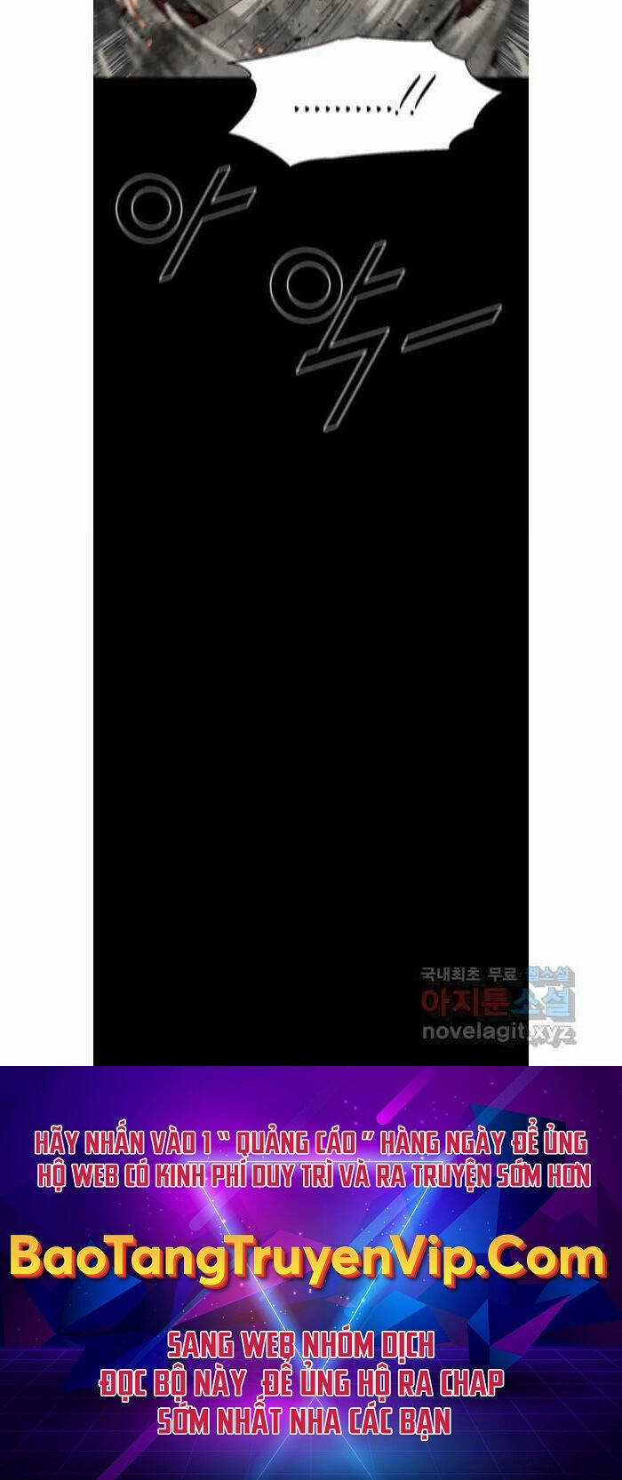 Mật Mã Mê Cung - Chapter 79 - Trang 66