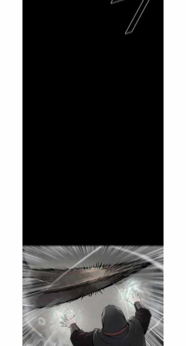 Mật Mã Mê Cung - Chapter 79 - Trang 8