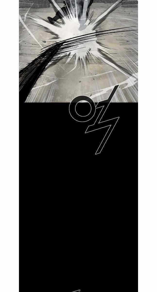 Mật Mã Mê Cung - Chapter 79 - Trang 10