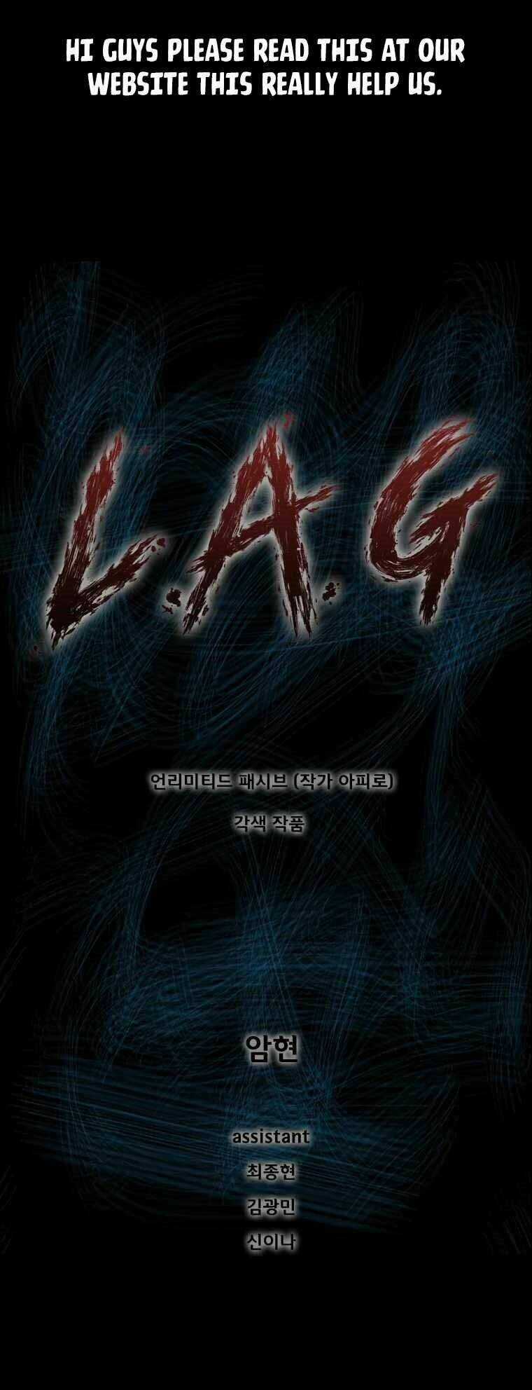 Mật Mã Mê Cung - Chapter 8 - Trang 1