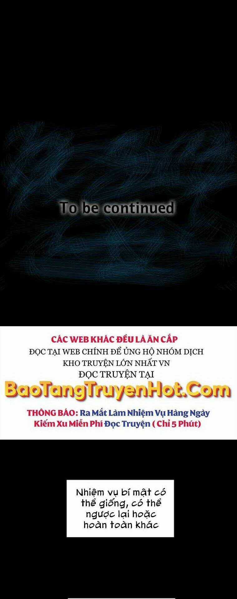 Mật Mã Mê Cung - Chapter 8 - Trang 47