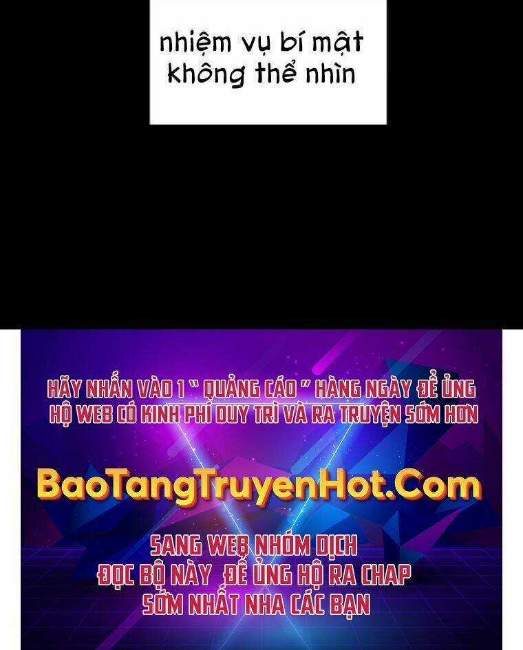 Mật Mã Mê Cung - Chapter 8 - Trang 48