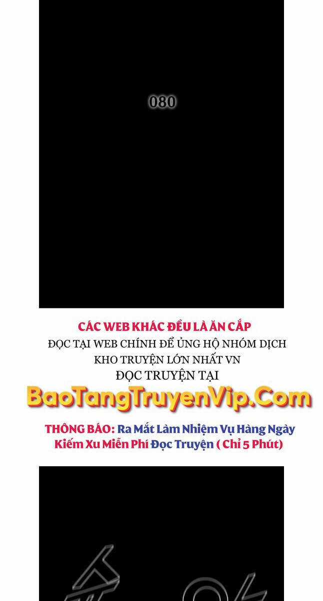 Mật Mã Mê Cung - Chapter 80 - Trang 2