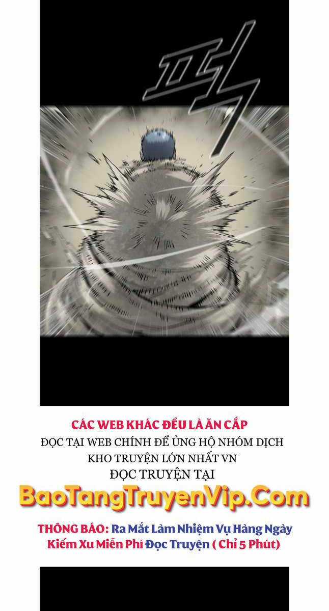 Mật Mã Mê Cung - Chapter 80 - Trang 12