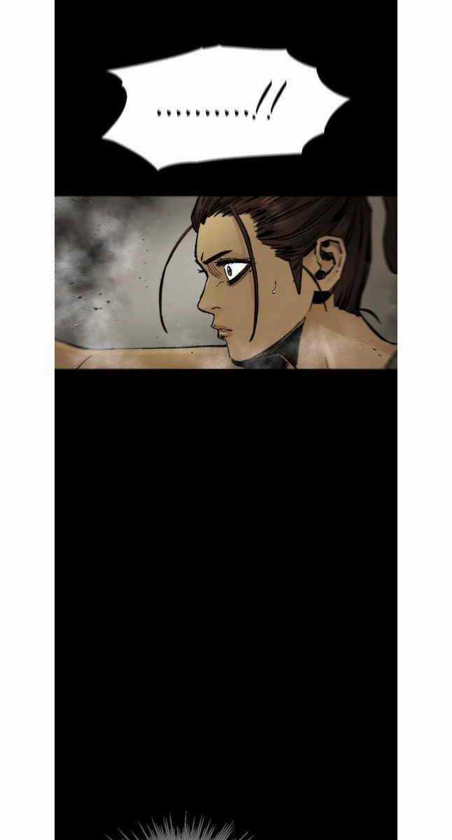 Mật Mã Mê Cung - Chapter 80 - Trang 13