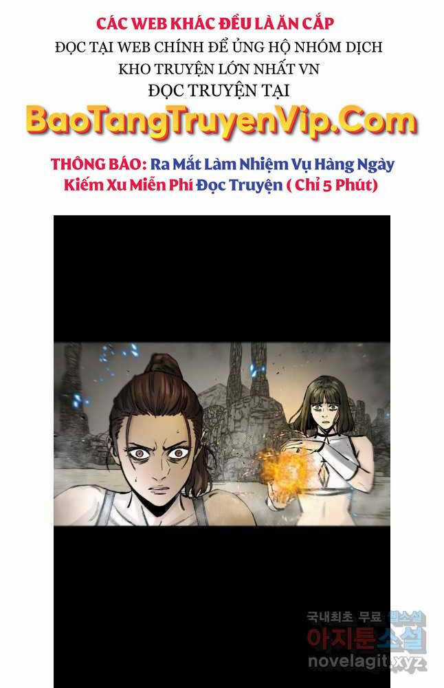 Mật Mã Mê Cung - Chapter 80 - Trang 17
