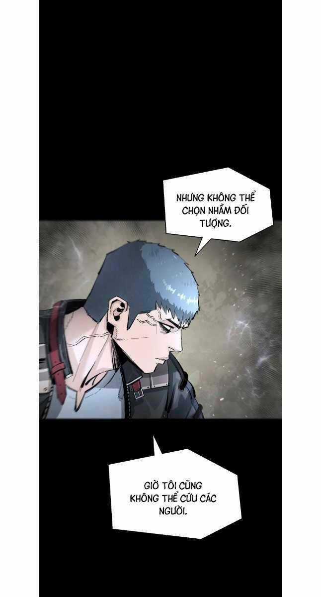 Mật Mã Mê Cung - Chapter 80 - Trang 18