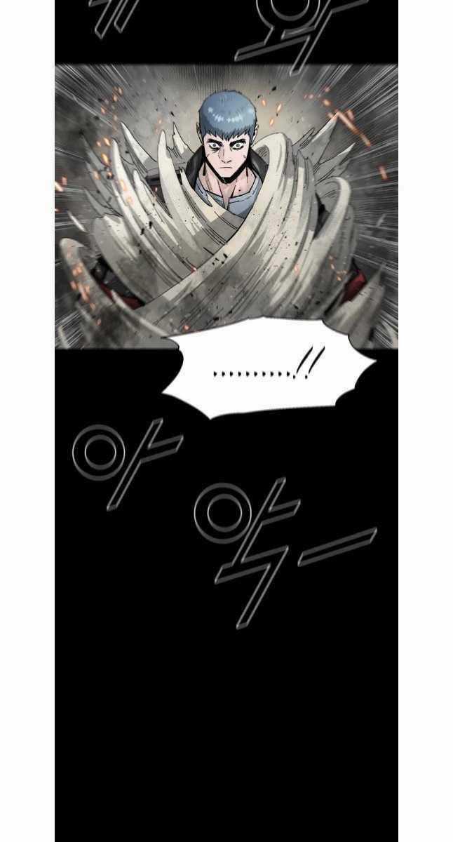 Mật Mã Mê Cung - Chapter 80 - Trang 3