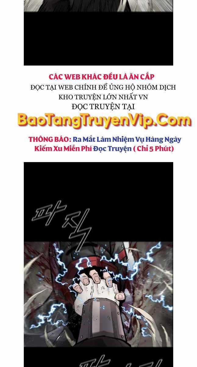 Mật Mã Mê Cung - Chapter 80 - Trang 23