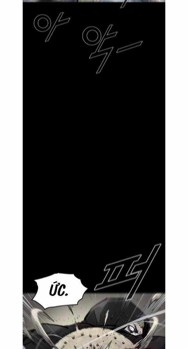 Mật Mã Mê Cung - Chapter 80 - Trang 26