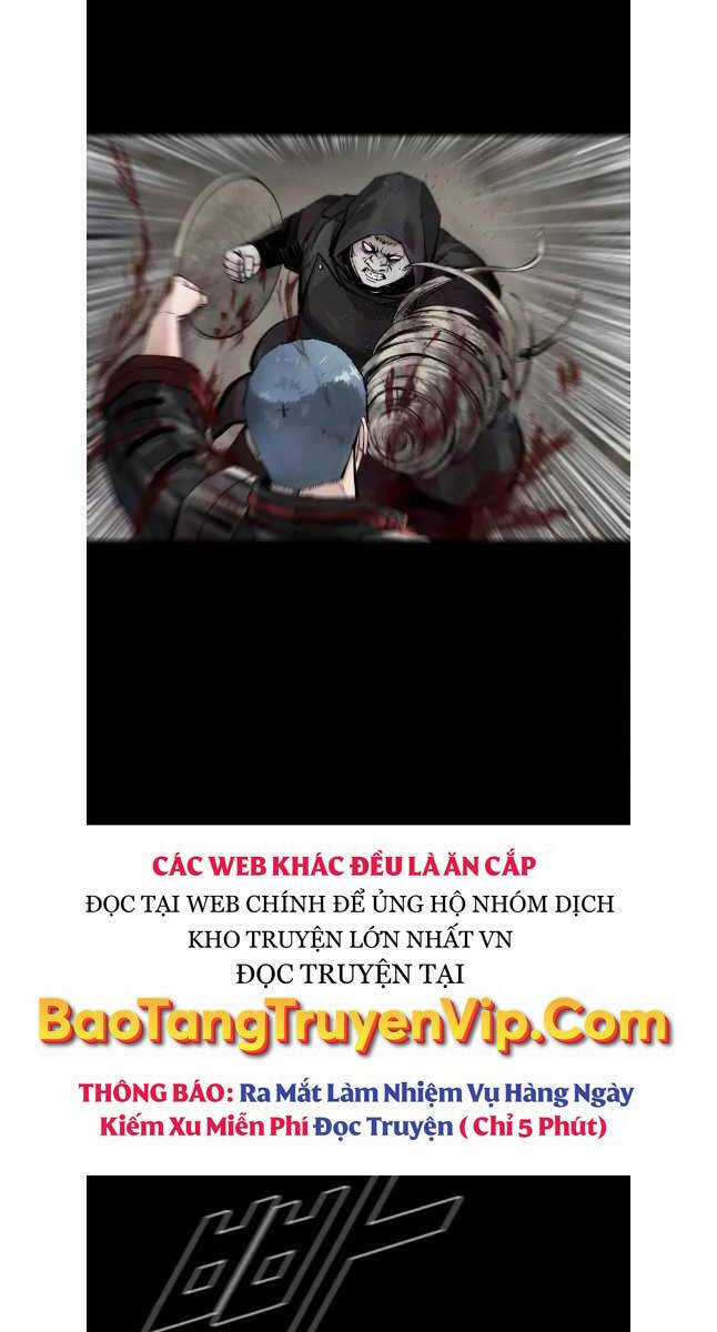 Mật Mã Mê Cung - Chapter 80 - Trang 28