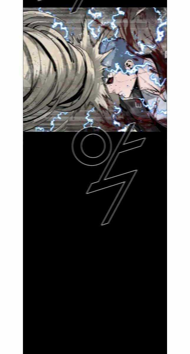 Mật Mã Mê Cung - Chapter 80 - Trang 29