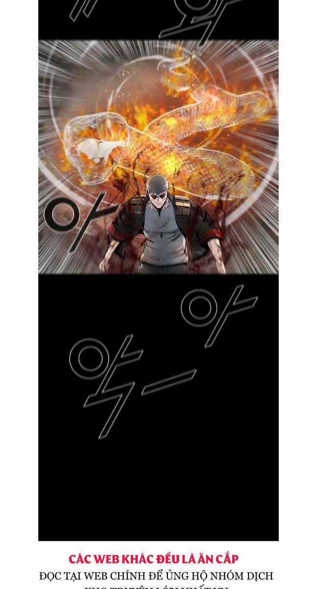 Mật Mã Mê Cung - Chapter 80 - Trang 31