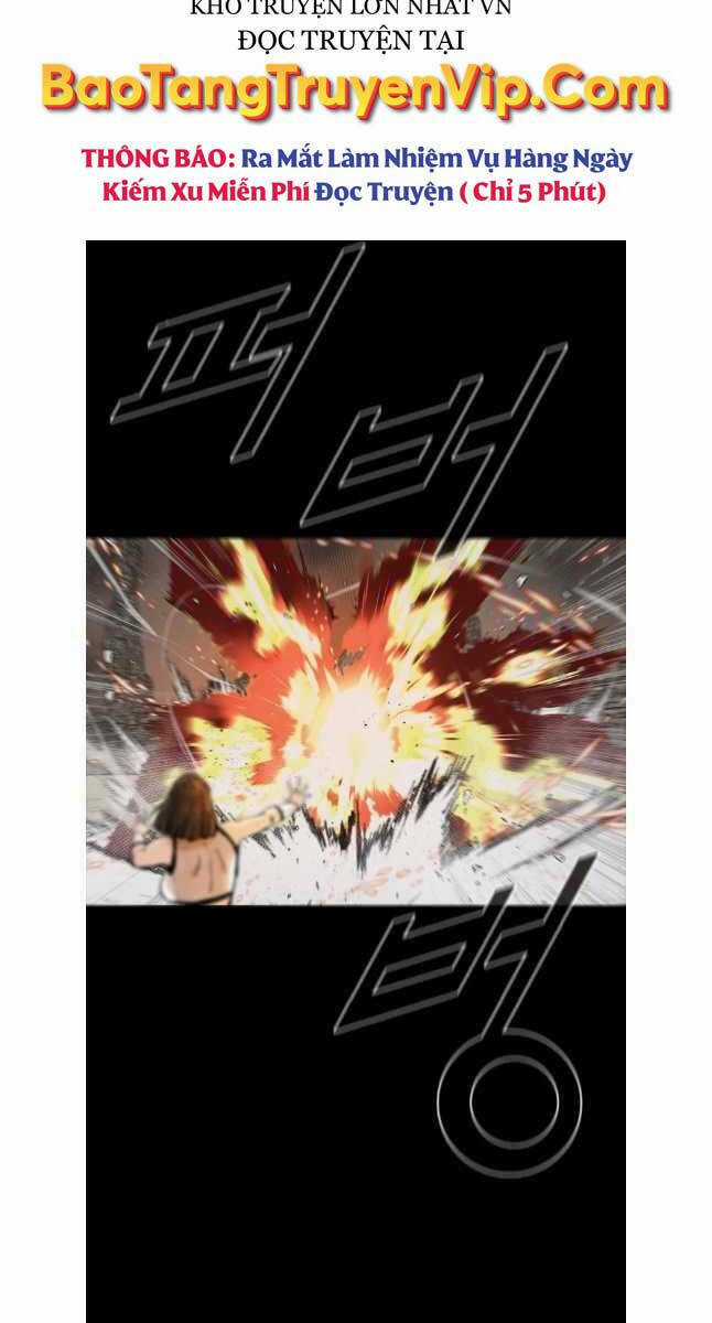 Mật Mã Mê Cung - Chapter 80 - Trang 32