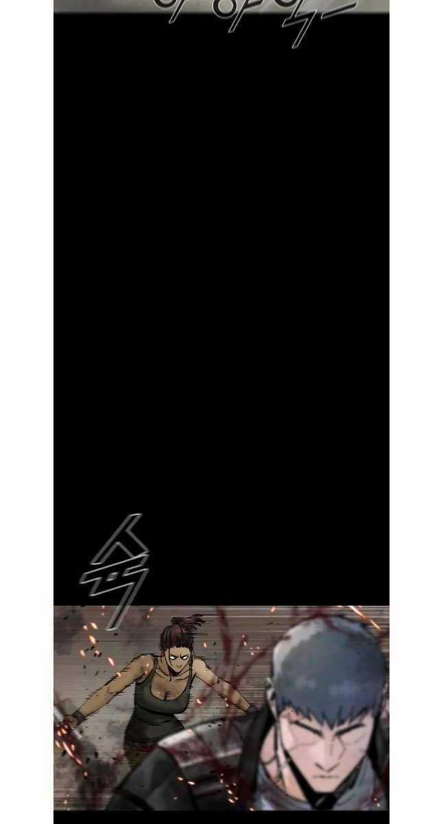 Mật Mã Mê Cung - Chapter 80 - Trang 34