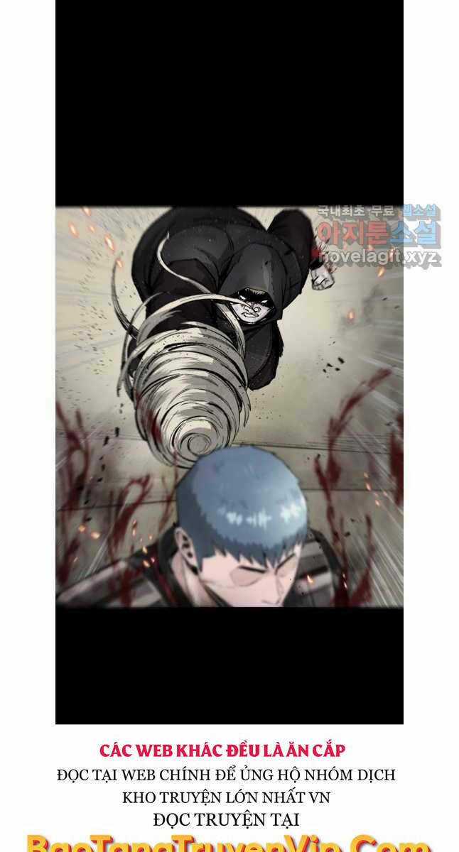 Mật Mã Mê Cung - Chapter 80 - Trang 37