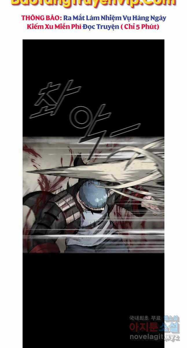 Mật Mã Mê Cung - Chapter 80 - Trang 38